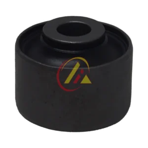 Bosh Shock Breaker Toyota Avanza F-601,F-602,F-650,F-651,F-652,F-653,F-654,Veloz,Wagon R Kecil