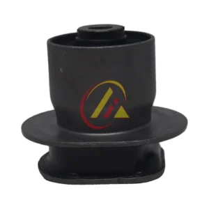 Bushing Arm Daihatsu Ayla B-100,Agya Belakang 1200Cc