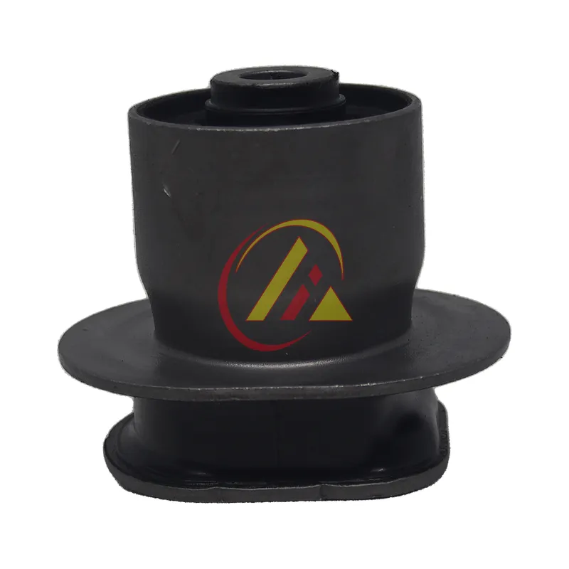 Bushing Arm Daihatsu Ayla B-100,Agya Belakang 1200Cc