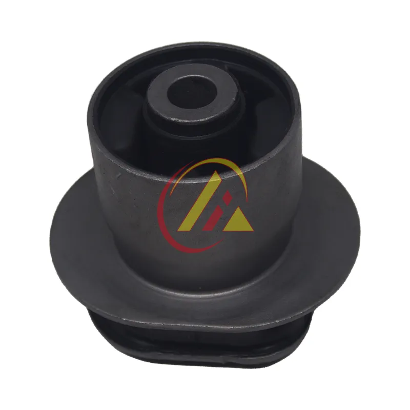 Bushing Arm Daihatsu Ayla B-100,Agya Belakang 1200Cc - Image 3