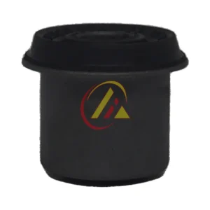 Bosh Spring Silent Isuzu Elf Nkr - 66, Nkr - 58 Belakang (kw.1)