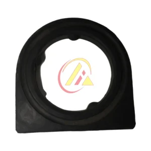 Copel Joint Nissan Nissan Ck - 12