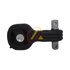 Engine Mounting Honda All New Crv Gen-03 2007-12 Tengah Bawah