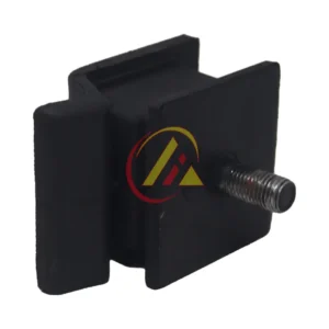 Transmission Mounting Isuzu Elf Nhr - 55 / 77 - Ps =Nkr - 58 = Nkr - 66