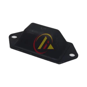 Rear Stopper Toyota Innova Tgn-40,Kun-40 Pendek