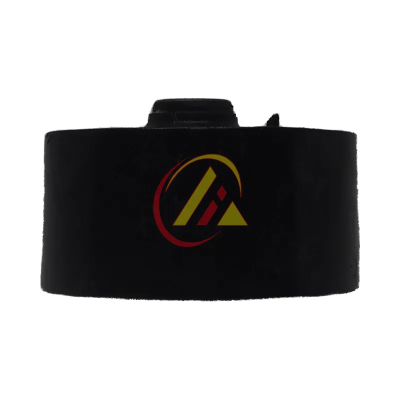 Engine Mounting Suzuki New Swift Rs-415 Manual/Matic Rh - Image 3