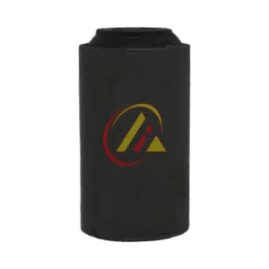 Bosh Spring Silent Suzuki Colt T-120Ss,Futura,Zebra,Sl-413,1-88 (kw.1)