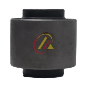 Bosh Shock Breaker Toyota Innova Reborn Gun-142R Belakang (46ML)