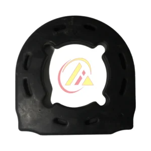 Copel Joint Hino Ff - 172 - Ma, Wu - 340 - Ht