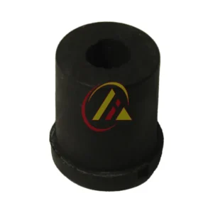 Karet Bosper Daihatsu Grandmax S-401,S-402 Besar / Panjang