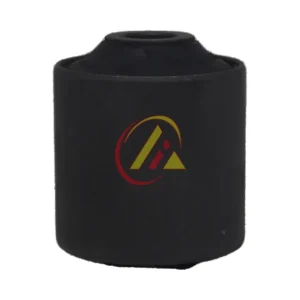 Bushing Arm Toyota Kijang Innova Tgn-40,Kun-40,Fortuner,Hilux Belakang (Depan)