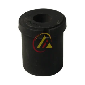 Karet Bosper Daihatsu Grandmax S-401,S-402 Kecil / Pendek