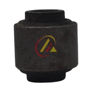 Bosh Shock Breaker Toyota Avanza F-601,F-602,F-650,F-651,F-652,F-653,F-654,Veloz,Wagon R Pipa Besi Luar(Kecil)