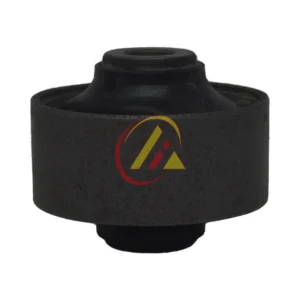 Bushing Arm Honda HRV