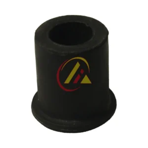 Karet Bosper Isuzu Kbd - 26  = Tbr - 52 = Tbr - 54 Kecil