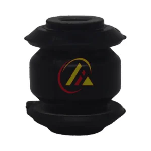 Bushing Arm Honda HRV kecil