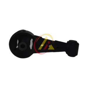 Transmission Mounting Suzuki Ertiga Tengah Matic