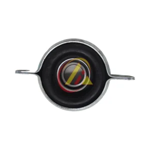 Center Bearing Toyota Kijang Capsul Kf-60,Lf-80 Laher:6006