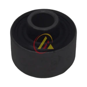 Bosh Shock Breaker Toyota Avanza F-601,Xenia Pipa Besi Luar(Besar)