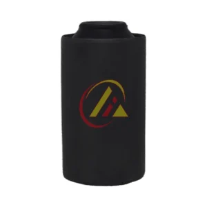 Bosh Spring Silent Isuzu Traga 4Ja1-L