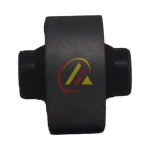 Bushing Arm Honda Honda Mobilio,Brio Depan(Besar) (Kw.1)