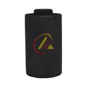 Bosh Spring Silent Toyota Grandmax