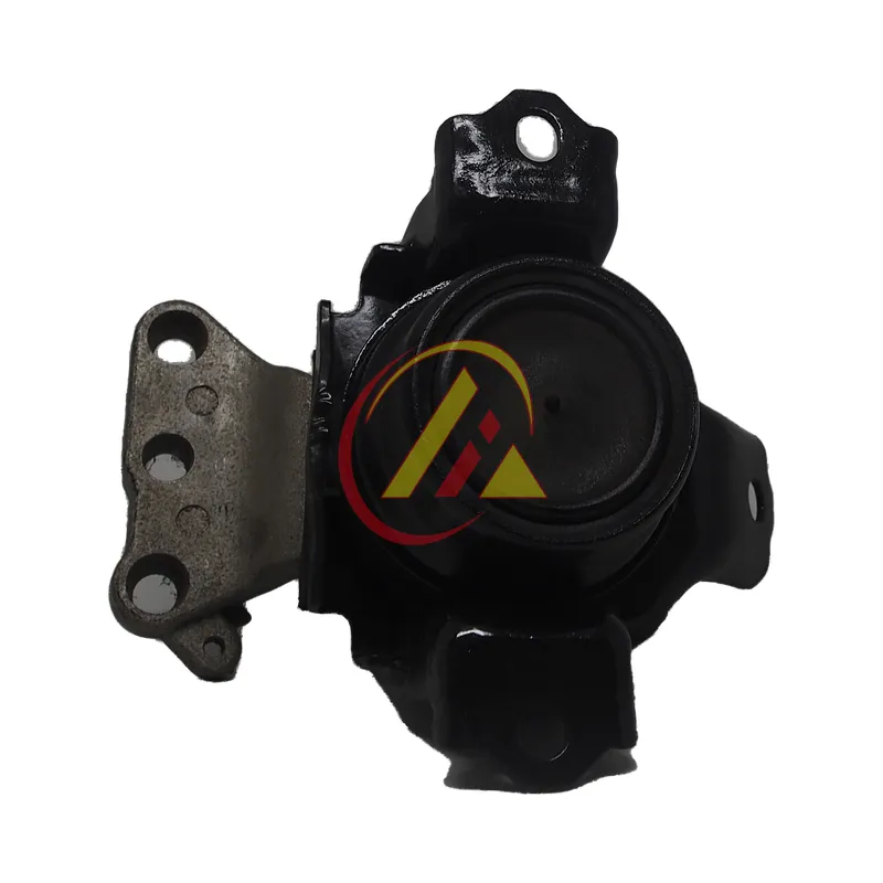 Engine Mounting Suzuki Baleno Sy - 416 Rh - Image 4