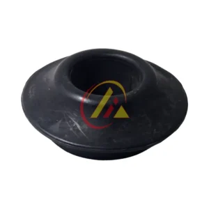 Karet Support S.Breaker Suzuki New Carry