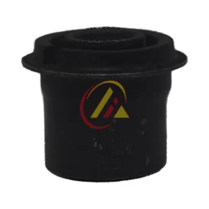 Bushing Arm Toyota Kijang Super Kf-40,Kf-60,Lf-80 Bawah