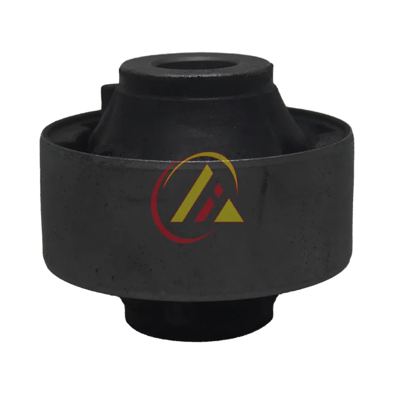 Bushing Arm Toyota Avanza Veloz F-651,F-652,F-800 Fr (Besar)