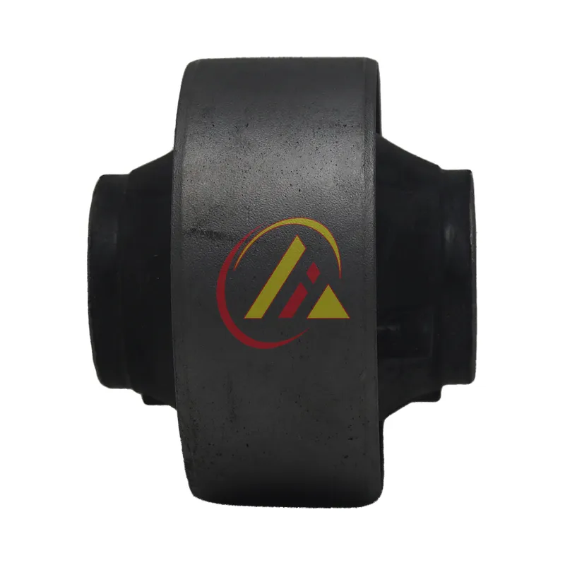 Bushing Arm Toyota Avanza Veloz F-651,F-652,F-800 Fr (Besar) - Image 2