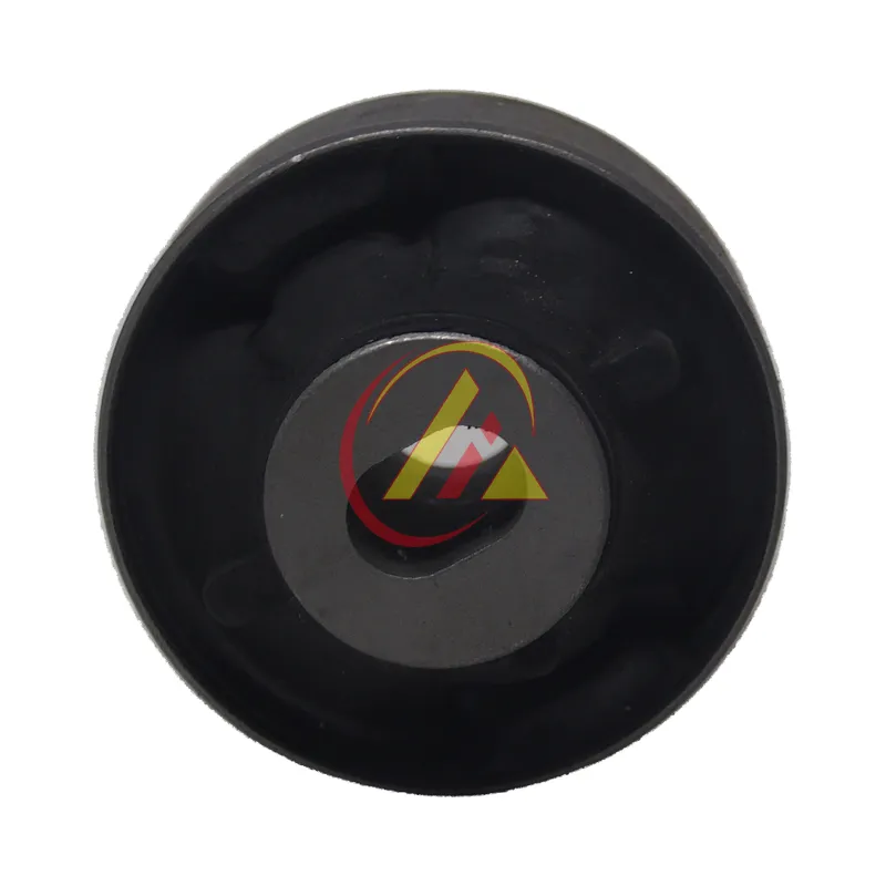 Bushing Arm Toyota Avanza Veloz F-651,F-652,F-800 Fr (Besar) - Image 3