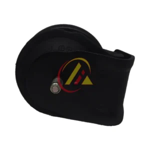 ENGINE MOUNTING SUZUKI NEW SWIFT RS-415 LH