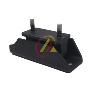 Transmission Mounting Isuzu Panther Tbr-52