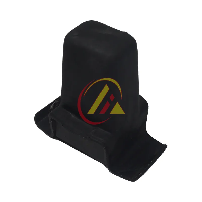 Rear Stopper Toyota Lh - 11 / Hiace Diesel = Rh - 11 - Image 2