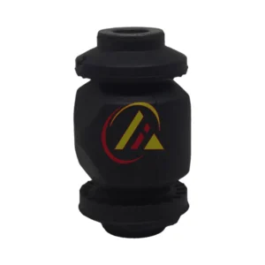 Bushing Arm Toyota Avanza Veloz F-651,F-652,F-800 Depan Kecil (12Mm)