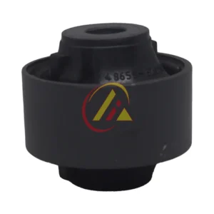 Bushing Arm Toyota Avanza F-601,Xenia,Veloz,Terios,Rush Besar