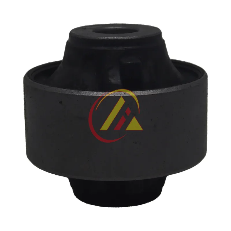 Bushing Arm Toyota Avanza Veloz F-651,F-652,F-800 Fr (Besar) (KW.2) - Image 3