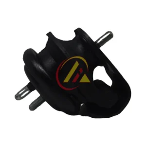 Engine Mounting Toyota Vios Manual Ncp-150,Yaris Lh(Manual) '2014