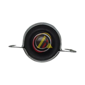 Center Bearing Toyota Kijang Grand Kf-42 7K Laher:6006