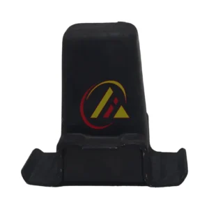 Rear Stopper Toyota Lh - 11 / Hiace Diesel = Rh - 11