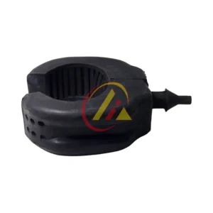 Karet Kabin As Balex Mitsubishi Colt Diesel Fe - 111