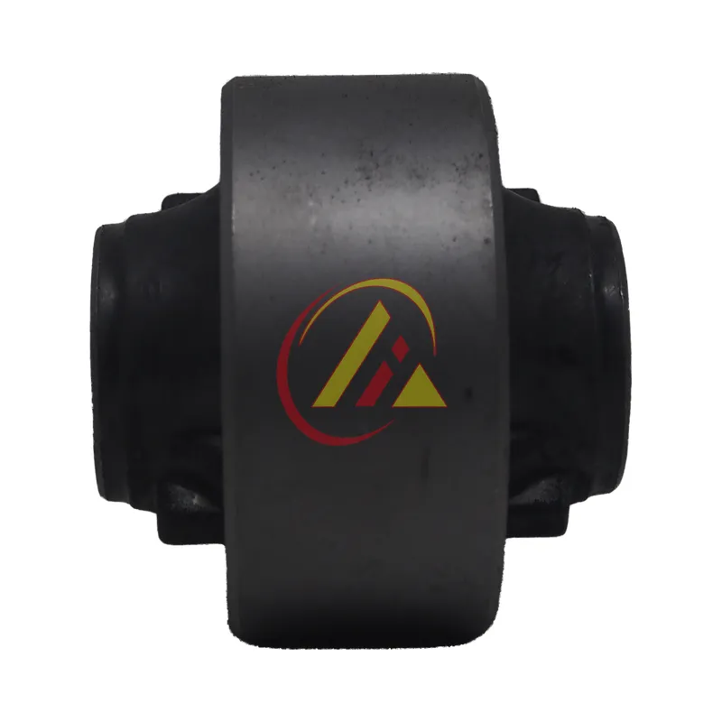 Bushing Arm Toyota Avanza Veloz F-651,F-652,F-800 Fr (Besar) (KW.2)