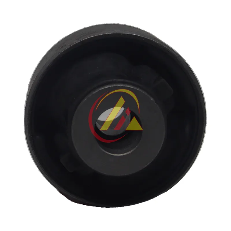 Bushing Arm Toyota Avanza Veloz F-651,F-652,F-800 Fr (Besar) (KW.2) - Image 2