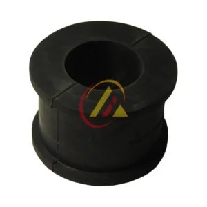 Karet Kabin / Stabil Hino Hino Ak Ij