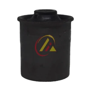 Bushing Arm Toyota Avanza F-601,Xenia,Veloz,Terios,Rush Sedang