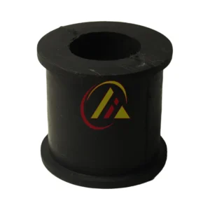 Karet Kabin / Stabil Hino Hino Ak Ij, Eh-700