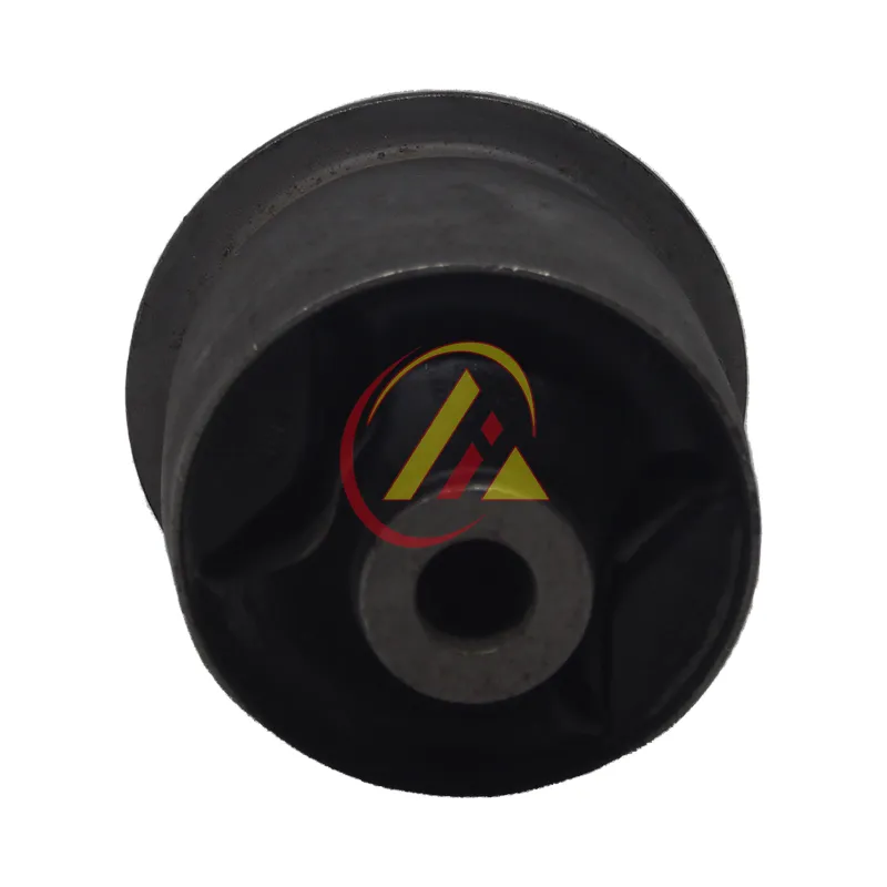 Bushing Arm Toyota Avanza Veloz F-651,F-652,Rush,Terios Belakang - Image 2