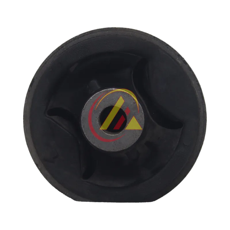 Bushing Arm Toyota Avanza Veloz F-651,F-652,Rush,Terios Belakang - Image 3