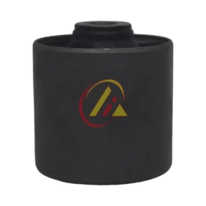 Bushing Arm Suzuki APV Arena Besar